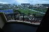 4BR Condo for Rent in Bayview International Towers, Roxas Blvd., Paranaque